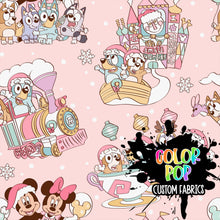 Load image into Gallery viewer, MDC092 (MULTIPLE OPTIONS)