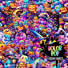 Load image into Gallery viewer, SSD002 (MULTIPLE OPTIONS)