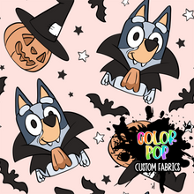 Load image into Gallery viewer, MDC077 (MULTIPLE OPTIONS)