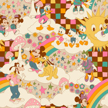 Load image into Gallery viewer, CFC035 (MULTIPLE OPTIONS)