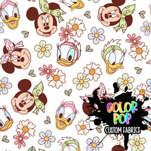 Load image into Gallery viewer, BSP027 (MULTIPLE OPTIONS)