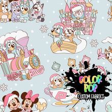 Load image into Gallery viewer, MDC092 (MULTIPLE OPTIONS)