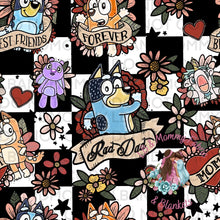 Load image into Gallery viewer, BB143(MULTIPLE OPTIONS)