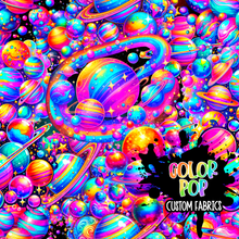 Load image into Gallery viewer, SSD028 (MULTIPLE OPTIONS)