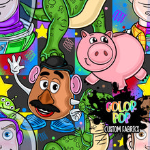 Load image into Gallery viewer, DL009(MULTIPLE OPTIONS)