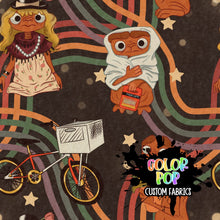 Load image into Gallery viewer, CFC018 (MULTIPLE OPTIONS)