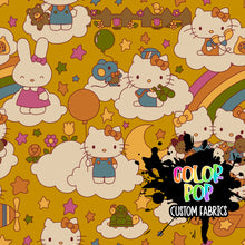 Load image into Gallery viewer, CFC039 (MULTIPLE OPTIONS)