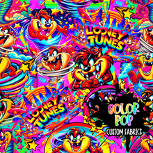 Load image into Gallery viewer, SSD020 (MULTIPLE OPTIONS)