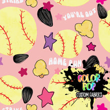 Load image into Gallery viewer, LR068 (MULTIPLE OPTIONS)