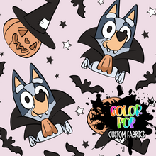 Load image into Gallery viewer, MDC077 (MULTIPLE OPTIONS)