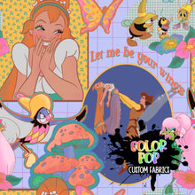 Load image into Gallery viewer, CFC003 (MULTIPLE OPTIONS)