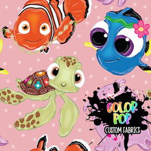 Load image into Gallery viewer, LR044 (MULTIPLE OPTIONS)