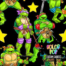 Load image into Gallery viewer, DL007(MULTIPLE OPTIONS)