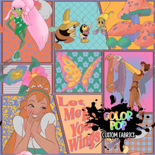 Load image into Gallery viewer, CFC003 (MULTIPLE OPTIONS)