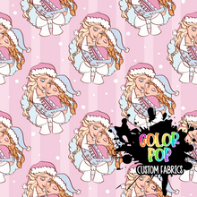 Load image into Gallery viewer, MDC088 (MULTIPLE OPTIONS)