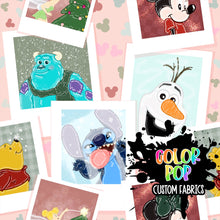 Load image into Gallery viewer, LR063 (MULTIPLE OPTIONS)