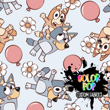 Load image into Gallery viewer, MDC059 (MULTIPLE OPTIONS)