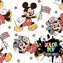 Load image into Gallery viewer, MDC058 (MULTIPLE OPTIONS)