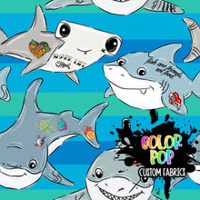 Load image into Gallery viewer, LR046 (MULTIPLE OPTIONS)