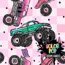 Load image into Gallery viewer, LR073 (MULTIPLE OPTIONS)