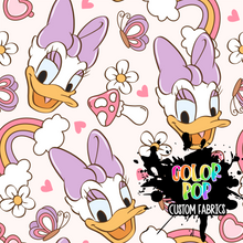 Load image into Gallery viewer, MDC056 (MULTIPLE OPTIONS)