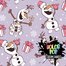 Load image into Gallery viewer, MDC080 (MULTIPLE OPTIONS)