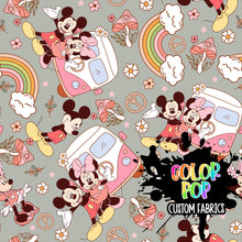 Load image into Gallery viewer, BSP025 (MULTIPLE OPTIONS)