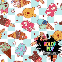 Load image into Gallery viewer, BSP024 (MULTIPLE OPTIONS)