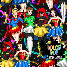 Load image into Gallery viewer, DL010(MULTIPLE OPTIONS)