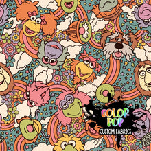 Load image into Gallery viewer, CFC017 (MULTIPLE OPTIONS)