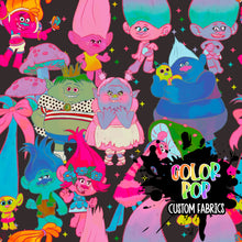 Load image into Gallery viewer, CFC022 (MULTIPLE OPTIONS)