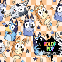 Load image into Gallery viewer, MWG019 (MULTIPLE OPTIONS)