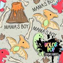 Load image into Gallery viewer, MWG018 (MULTIPLE OPTIONS)