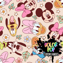 Load image into Gallery viewer, BSP026 (MULTIPLE OPTIONS)