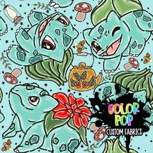 Load image into Gallery viewer, LR028 (MULTIPLE OPTIONS)