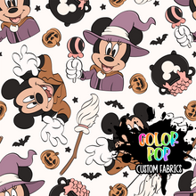 Load image into Gallery viewer, MDC072 (MULTIPLE OPTIONS)