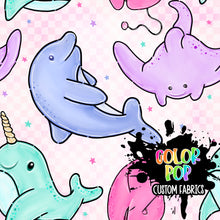 Load image into Gallery viewer, LR070 (MULTIPLE OPTIONS)