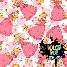 Load image into Gallery viewer, MDC044 (MULTIPLE OPTIONS)