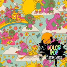 Load image into Gallery viewer, CFC038 (MULTIPLE OPTIONS)