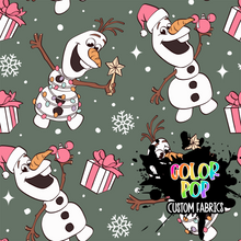 Load image into Gallery viewer, MDC080 (MULTIPLE OPTIONS)