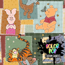 Load image into Gallery viewer, LR033 (MULTIPLE OPTIONS)