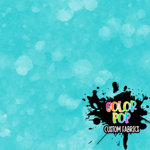 Load image into Gallery viewer, E001 coord C