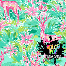 Load image into Gallery viewer, E006 (MULTIPLE OPTIONS)