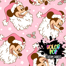 Load image into Gallery viewer, MDC091 (MULTIPLE OPTIONS)