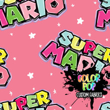 Load image into Gallery viewer, LR038 (MULTIPLE OPTIONS)