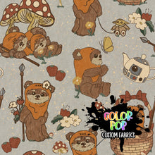 Load image into Gallery viewer, CFC008 (MULTIPLE OPTIONS)