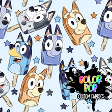 Load image into Gallery viewer, MWG019 (MULTIPLE OPTIONS)