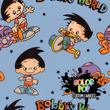 Load image into Gallery viewer, CFC009 (MULTIPLE OPTIONS)