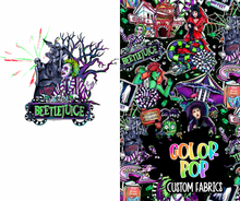 Load image into Gallery viewer, RAPPORT- MMS001