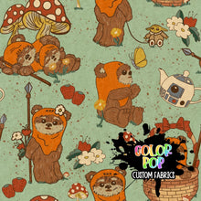 Load image into Gallery viewer, CFC008 (MULTIPLE OPTIONS)